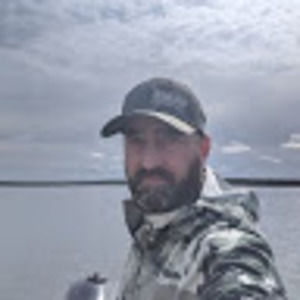 Meet your Posher, Robyn